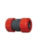 Mufa inadire rapida  furtun furtun 3/4 Top Garden
